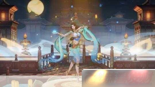 ҫƤʱ