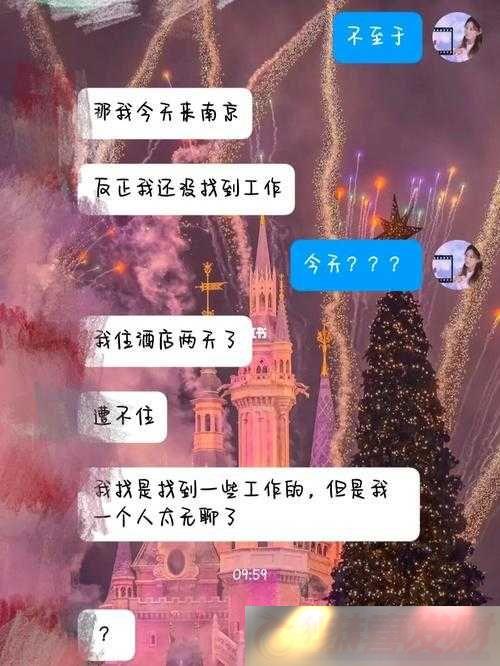 Ҫһȥϰࣺԭ˼