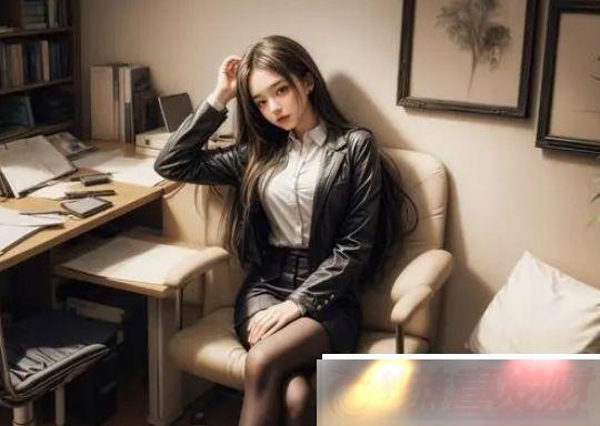 δһ˽˼ͥӰԺ-豸ѡ񵽿ռ䲼õȫ