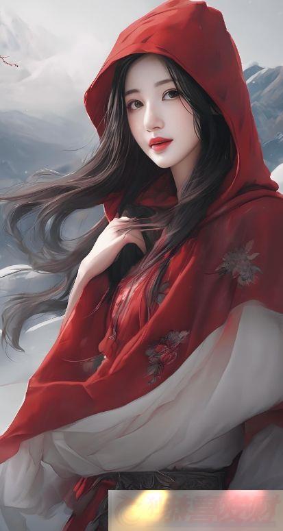 ڼAJʲô˼