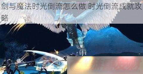 ħʱ⵹ô-ʱ⵹ɾ͹