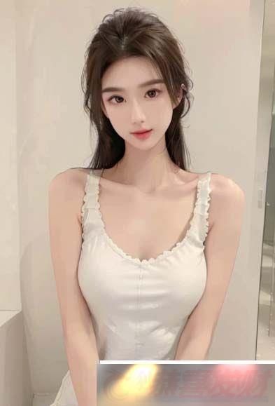 ִִʱصʲô-д֮