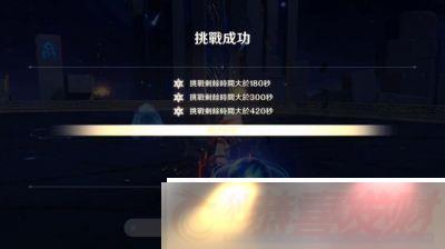 ԭ4.7汾Ԩ11һͨԭ4.7Ԩ11һָͨ