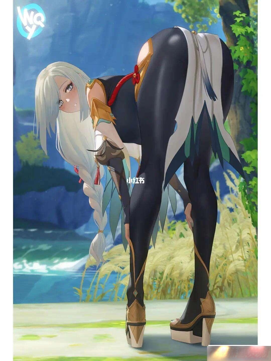 ʰ۷ɿˮֱ֮