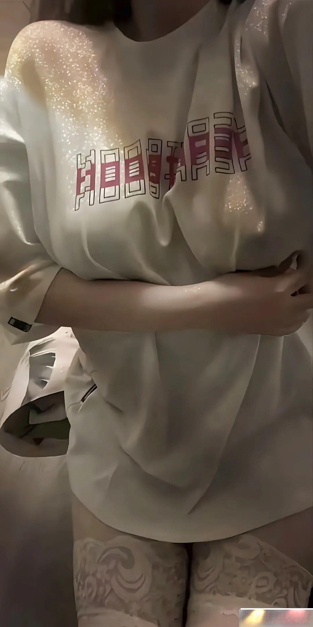 17cҹʣȫ米-Ϸߵıؿָϣ