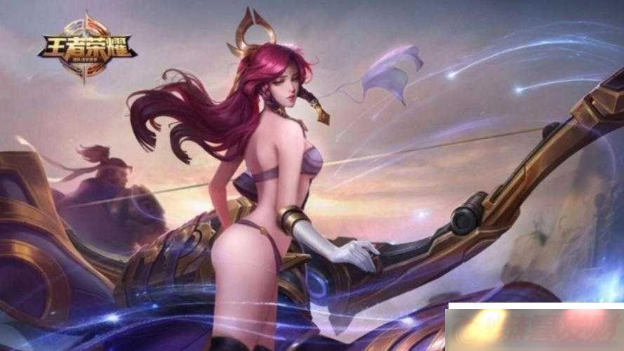 ٤ޤȷģµ