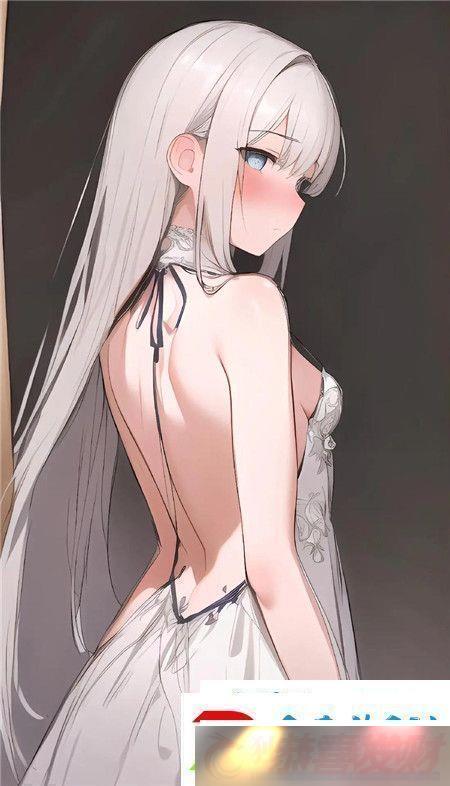 ѵѧĸҵȻǴܣ