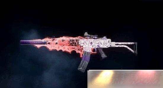 COD21һ֤ͨƬ-δſͼ