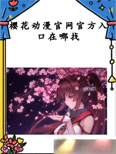 ḻʵӣѵ¼-޾Ȥ