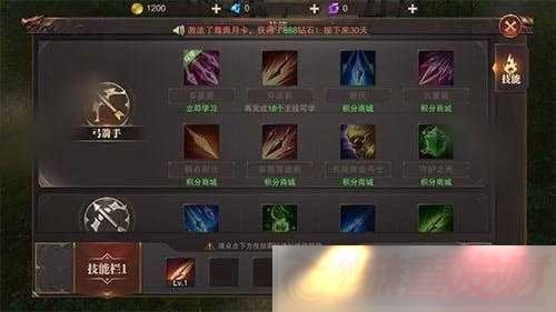 漣׷ʲô