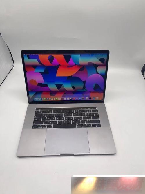 1819MacBook-Pro-15-Ѽ-˭ϷԽġߡ