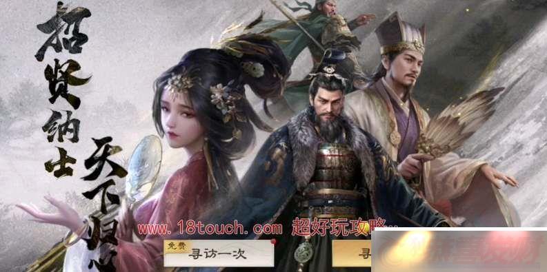 ıǿ佫Ƽ