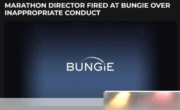 Bungieǰܼ粨-ɧָΣ