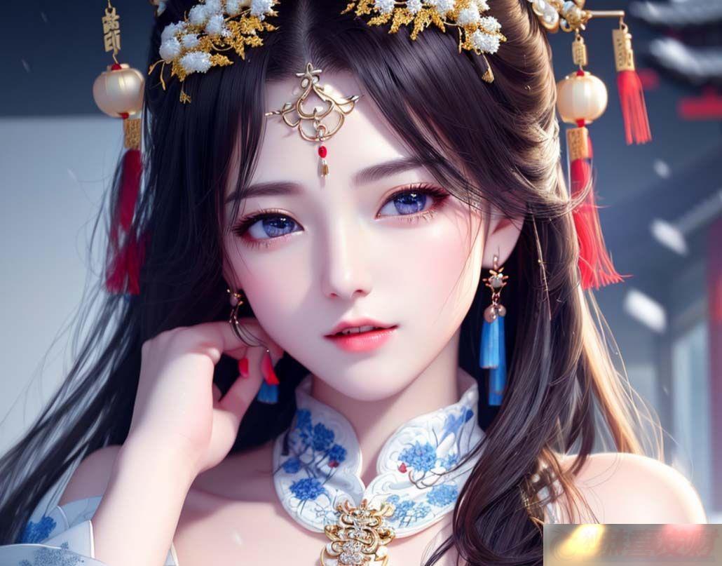 ѡʺԼǿ3DŮɫϷ̽Ϸ淨뻥