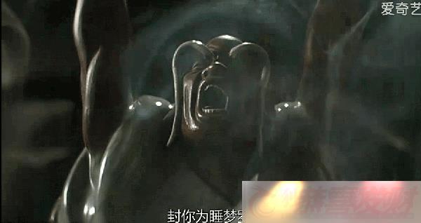 ǧ޺˯ȭܻ÷