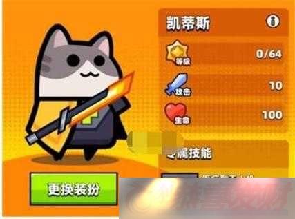 عӿ˹ѡ淨