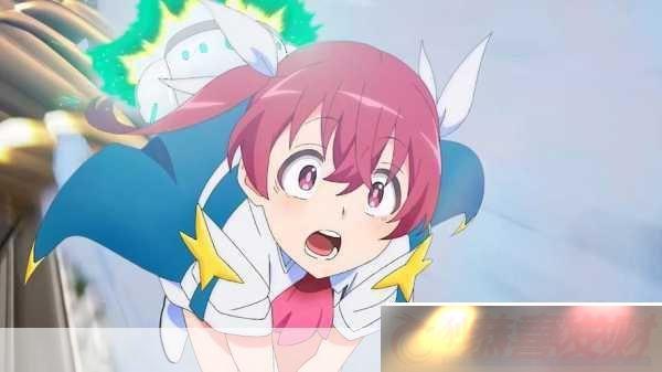 ħԴɷ޹˾𺳷-Mafumafu׳OP