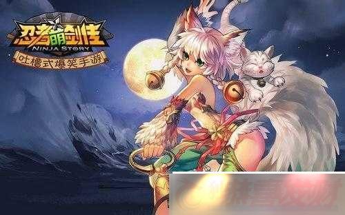 100%ȫȽӢӰ˾