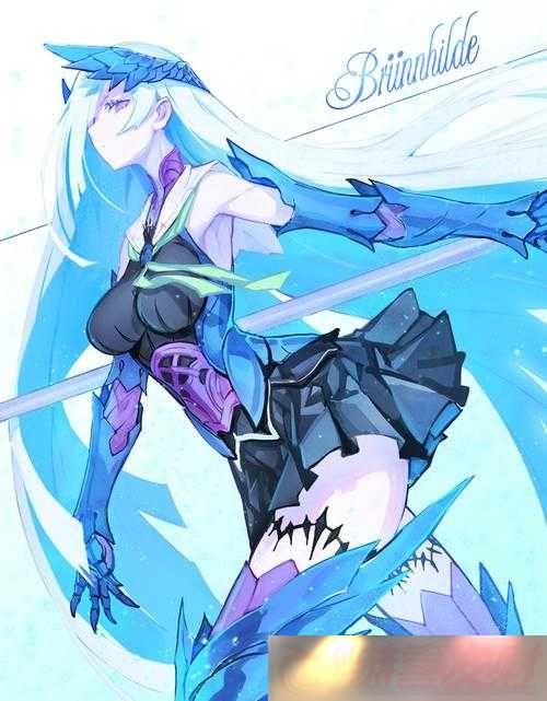 FGOϣ֮˼عЧ