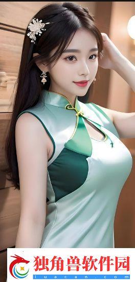 2024꺣ǹ߹ۿЩ仯-μʱȡϢ