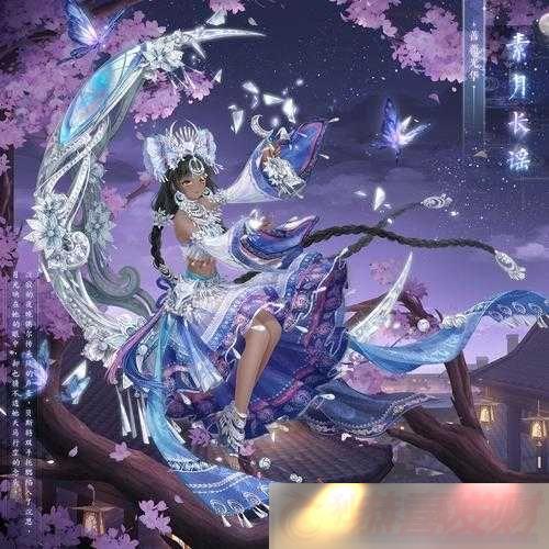 漣ůůǾޱװȡ;ͼһ