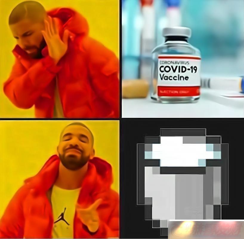 minecraftй⿪ð֮