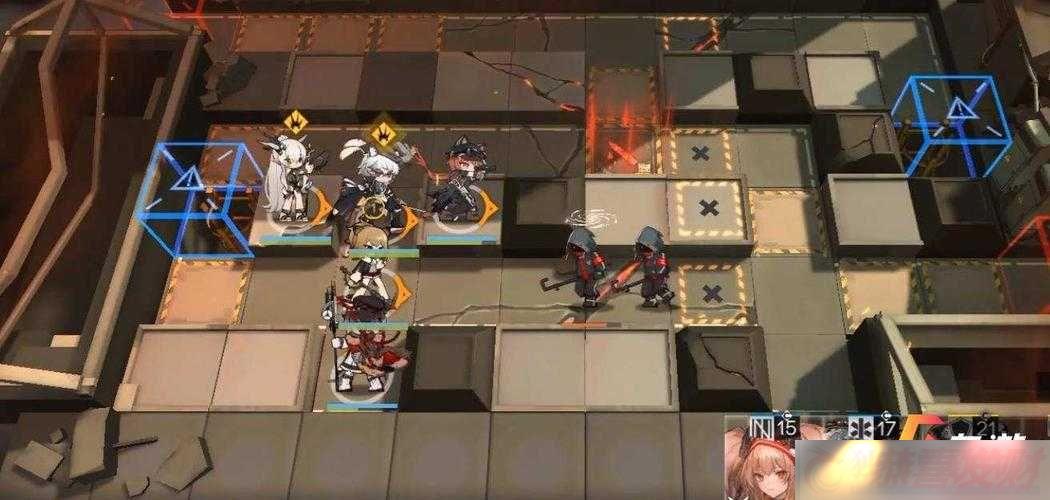 շ¼Ҿ߽