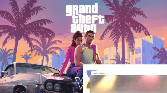 GTA6ԤƬRǺʱɴ