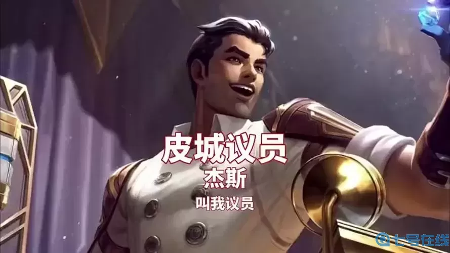 ϵ˹ô