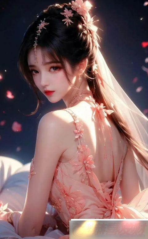 9.1Ѱʲô-ΰȫغʹ