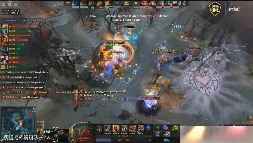 Dota-Ϊ֪С֪ʶ-Ϸг䲻ʤ