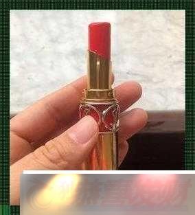 yslˮ68ױݵ