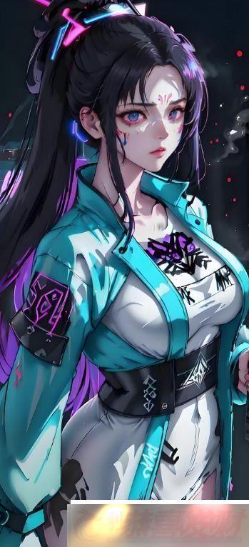 μ3pHμֵΪʲôڲͬȡ˴ĳɹ