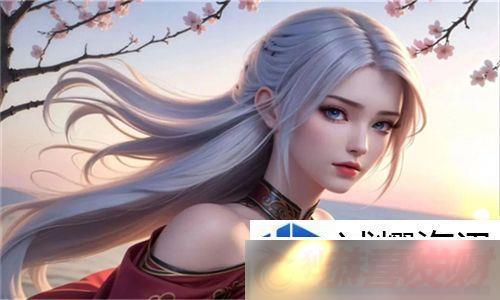 ҰڿK12Ϸ֮-