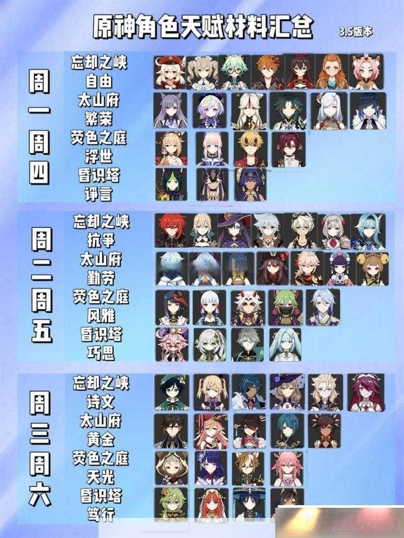 ԭ-3.5-汾ʱ估