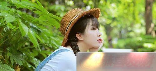 칫ҿɲԸʪС5ó빤档