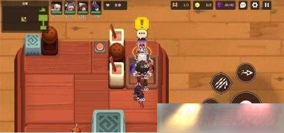 ڽµڽڻؼȫռ