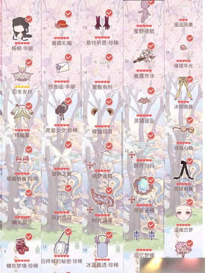 漣ůůƽԣó̽عؿ5-12Ĵؼ