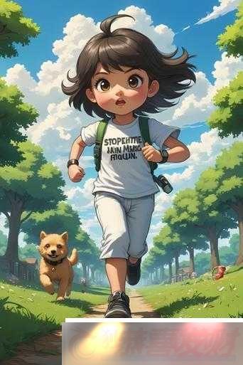 Ʊƣ̽δ֪Ϸ