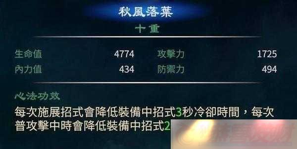 -2-ӯȱķȡ;ϸȫ
