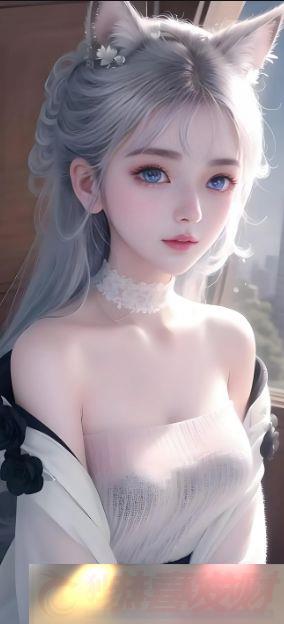ŮּܣⲿĹδ򶯹ڵģ