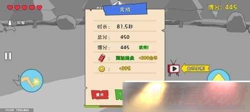 ճֹ淨