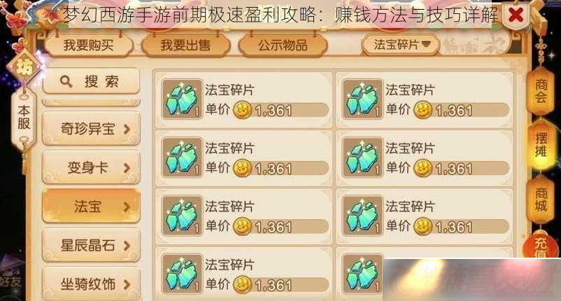 λǰڼӯԣ׬Ǯ뼼