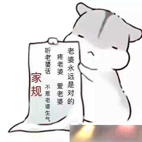 Ů֮ı