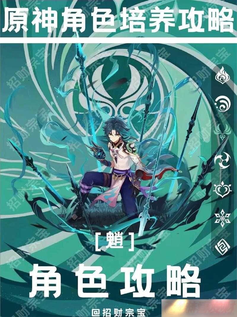 ԭݴ估