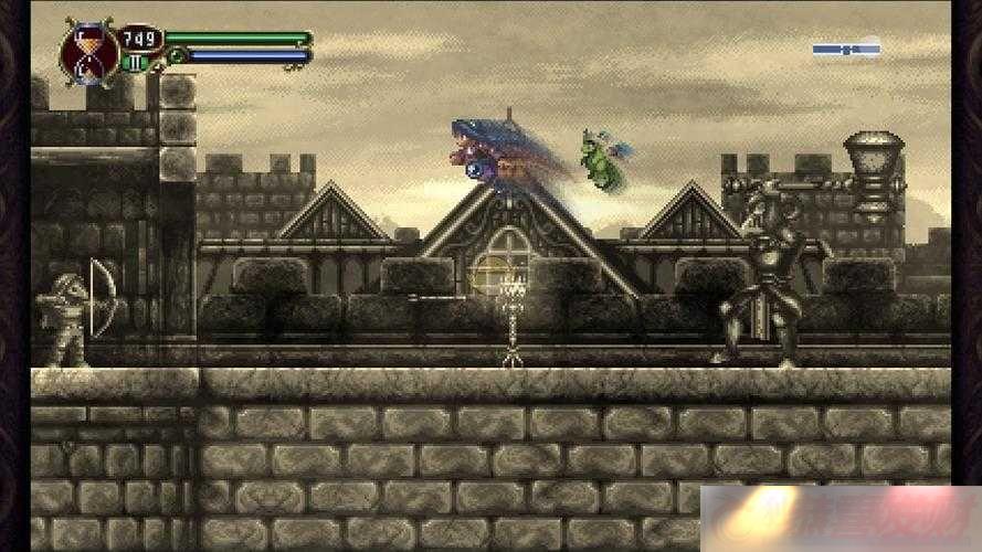 ʱ罬Թȡ;ϻȡ