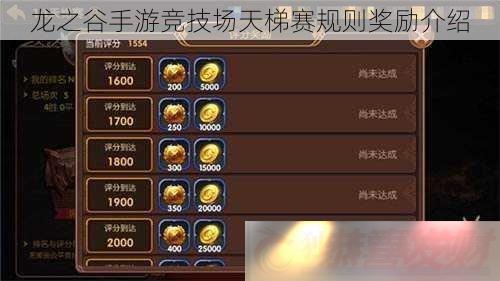 ֮ξ