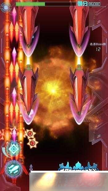 ʱջս˱Σ淨