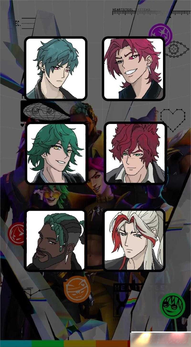 ŵ֮Ƭ