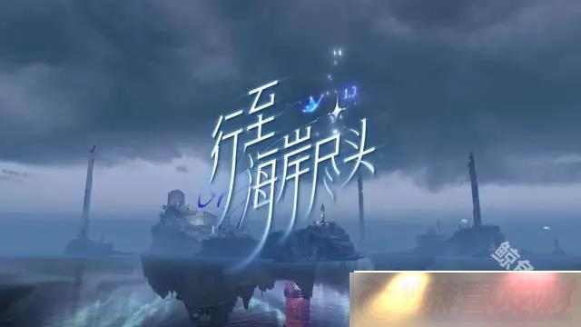 1.3汾ǰհ-1.3汾ʱ